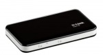 Obrzok produktu D-Link HSPA+ Mobile Router (modem and router with battery)