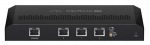 Obrzok produktu Ubiquiti EdgeRouter ERLite-3 Dual-core MIPS64 3x10 / 100 / 1000Mbps,  1xRJ45 Serial