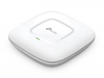 Obrzok produktu TP-Link EAP245 Gigabit AC1750 PoE AccessPoint,  ceiling mount,  managemet