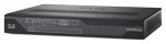 Obrázok produktu Cisco Cisco 890 Series Integrated Services Routers