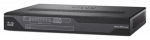 Obrzok produktu Cisco Cisco 890 Series Integrated Services Routers