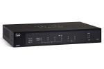 Obrzok produktu Cisco RV340 Dual WAN Gigabit VPN Router