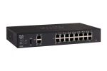 Obrzok produktu Cisco RV345 Dual WAN Gigabit VPN Router