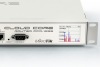 MikroTik CCR1036-12G-4S-EM - CCR1036-12G-4S-EM | obrzok .4