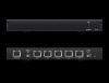 UBNT EdgeRouter PoE - ERpoe-5 | obrzok .2