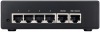 Cisco RV042G - RV042G-K9-EU | obrzok .2