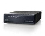 Obrázok produktu Cisco RV042G, router