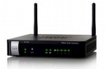 Cisco RV110W - RV110W-E-G5-K9 | obrzok .2