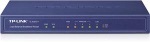 Obrázok produktu TP-Link TL-R470T+, router