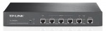 Obrázok produktu TP-Link TL-R480T+, router