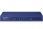 Obrázok produktu TP-Link TL-R600VPN, router, 1Gb/s