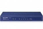 Obrzok produktu TP-Link TL-R600VPN, router, 1Gb/s