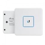 Obrzok produktu Ubiquiti UniFi Security Gateway