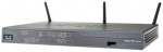 Obrázok produktu Cisco Integrated Services Router C886VA-K9