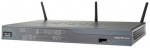 Obrzok produktu Cisco Integrated Services Router C886VA-K9