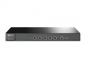 Obrzok TP-Link Wireless Controller AC500 - AC500