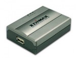 Obrázok produktu Edimax PS-1206U, Print Server, USB