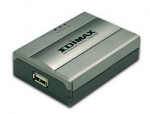 Obrzok produktu Edimax PS-1206U, Print Server, USB