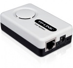 Obrzok produktu TP-Link TL-PoE10R PoE splitter adapter IEEE 802.3af, 5V / 9V / 12V power output