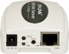 TP-Link TL-PS110U - TL-PS110U | obrzok .2