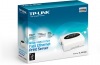 TP-Link TL-PS110U - TL-PS110U | obrzok .3