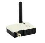 Obrzok produktu TP-Link TL-WPS510U, Wi-Fi print server