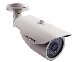 Obrzok Grandstream GXV3672_HD IP kamera outdoor - GXV3672_HD