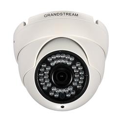 Obrzok Grandstream GXV3610_HD IP kamera outdoor - GXV3610_HD