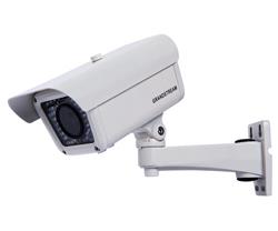 Obrzok Grandstream GXV3674_HD_VF IP kamera outdoor - GXV3674_HD_VF