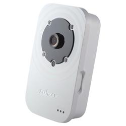 Obrzok Edimax IC-3116W  Wireless kamera (H.264  - IC-3116W