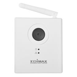 Obrzok Edimax IC-3115W  Wireless kamera (H.264  - IC-3115W