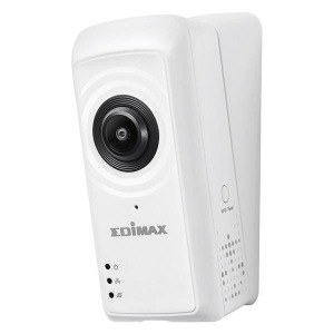 Obrzok Edimax IC-5150W  Wireless kamera 180st. (H.264  - IC-5150W