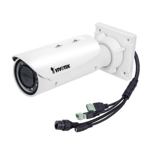 Obrzok VIVOTEK IB8382-T  IP kamera (2560*1920 - 30 sn  - IB8382-T