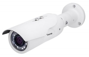 Obrzok VIVOTEK IB8369A IP kamera (1920*1080 - 30 sn  - IB8369A