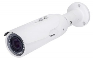 Obrzok VIVOTEK IB8367A IP kamera (1920*1080 - 30sn  - IB8367A