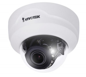 Obrzok VIVOTEK FD8167A IP kamera (1920*1080 - 30 sn  - FD8167A