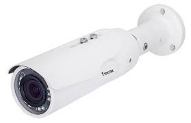 Obrzok VIVOTEK IB8377-H IP kamera (2688*1520 - 30 sn  - IB8377-H