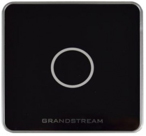Obrzok Grandstream RFID Card Reader - RFID_CARD_READER