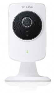 Obrzok TP-Link NC220 Day  - NC220