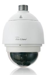 Obrzok AirLive SD-2020 - SD-2020
