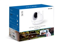 Obrzok TP-LINK NC450 Day  - NC450