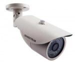 Obrázok produktu Grandstream GXV3672_HD IP kamera outdoor,  PoE,  infrared