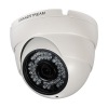 Grandstream GXV3610_HD IP kamera outdoor - GXV3610_HD | obrzok .3