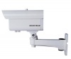 Grandstream GXV3674_HD_VF IP kamera outdoor - GXV3674_HD_VF | obrzok .2