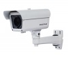 Grandstream GXV3674_HD_VF IP kamera outdoor - GXV3674_HD_VF | obrzok .3