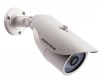 Grandstream GXV3672_HD_36 IP kamera outdoor - GXV3672_HD_36 | obrzok .3