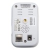 Edimax IC-3116W  Wireless kamera (H.264  - IC-3116W | obrzok .2