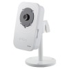 Edimax IC-3116W  Wireless kamera (H.264  - IC-3116W | obrzok .3
