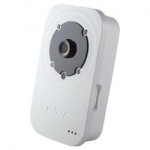 Obrzok produktu Edimax IC-3116W  Wireless kamera (H.264 / MJPEG; 1280x720; IR-LED)
