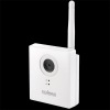 Edimax IC-3115W  Wireless kamera (H.264  - IC-3115W | obrzok .2